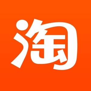 晟夏食品专营店